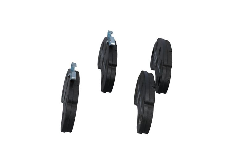 OEM код товара: A6014208720