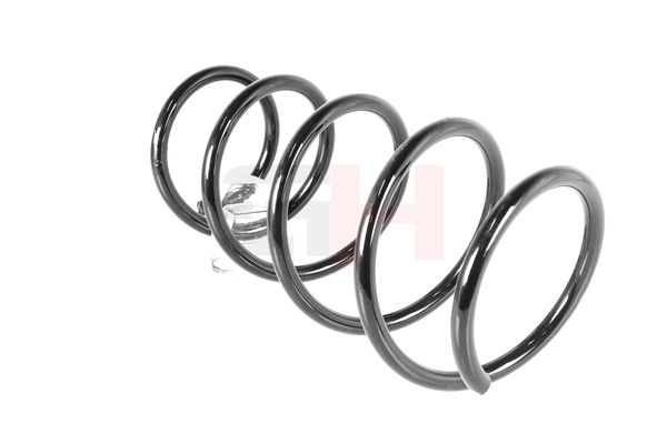 vedru, GH GH-2045274