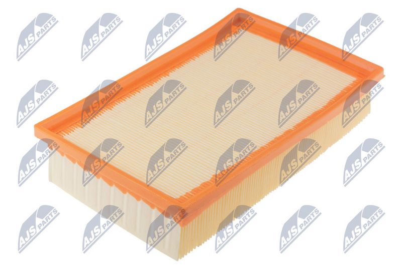 NTY FAF-MZ-057 Air Filter