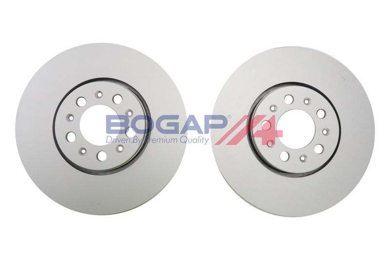 OEM код товара: 6R0615301A