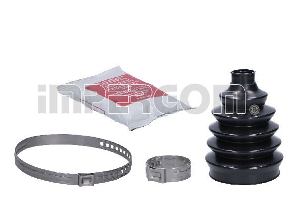 OEM код товара: 42702776