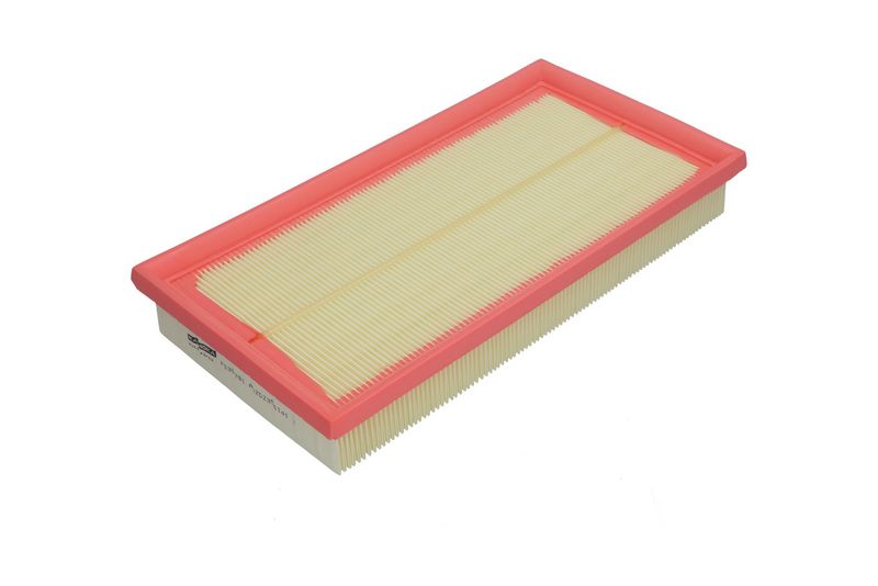 Õhufilter, KAMOKA F230701