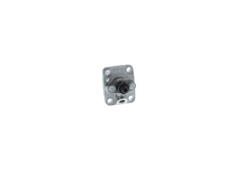 Pompa de injectie H 104 134 102 BOSCH