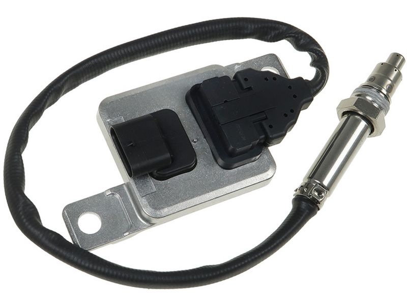 AS-PL NOX9294 - NOx daviklis