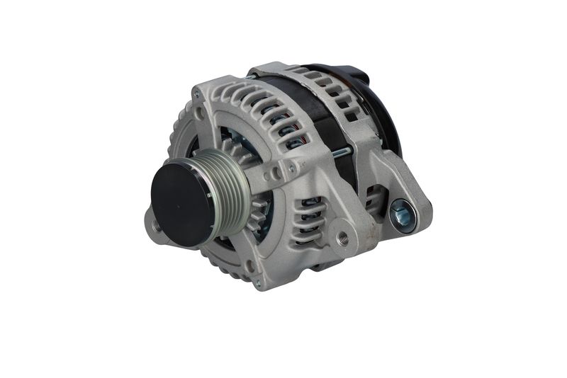 GENERATOR VALEO 444211 2