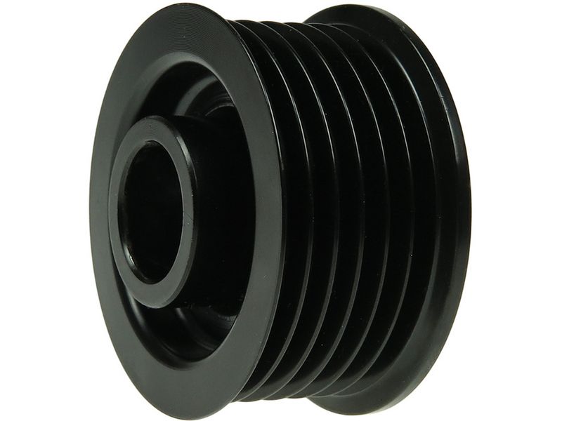 Rihmaratas, generaator, AS-PL AP9014S