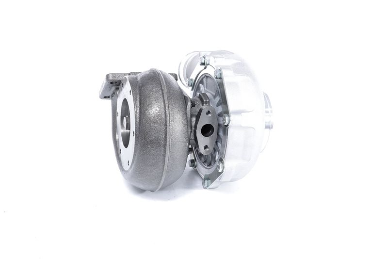 Compresor,sistem de supraalimentare T914500 BTS Turbo