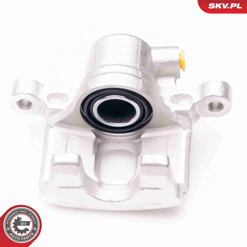 ESEN SKV 34SKV313 Brake Caliper