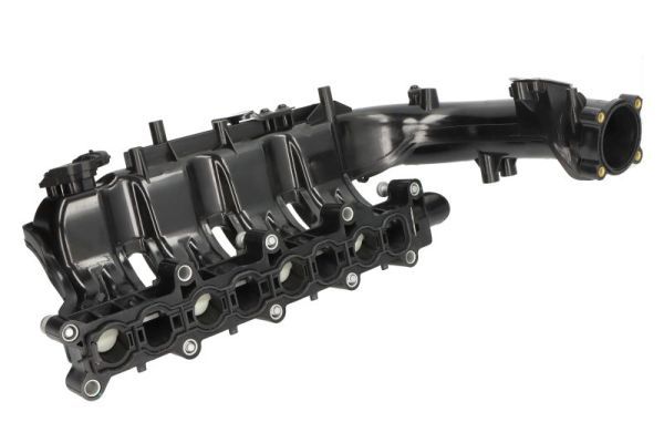 ENGITECH ENT320173 Intake Manifold, air supply