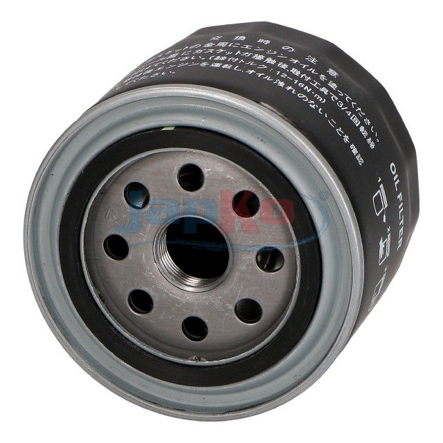 Õlifilter, JAPKO 10497
