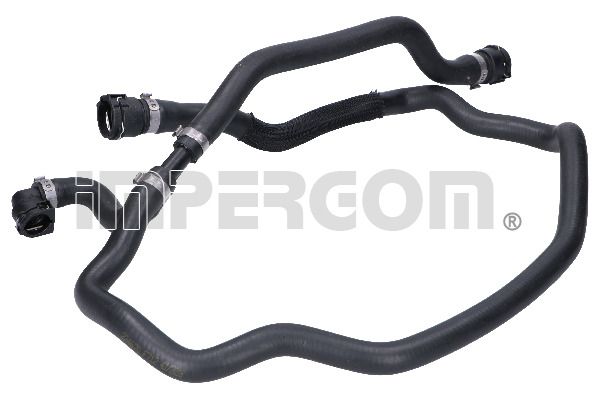 OEM код товара: 7519258