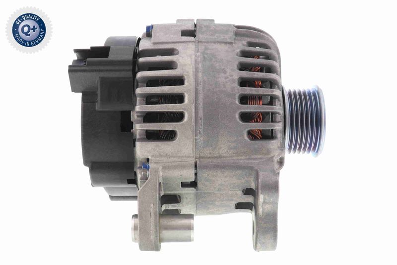 V10-13-50111_04.JPG