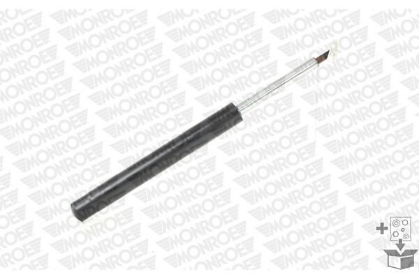 MONROE MG886 Shock Absorber