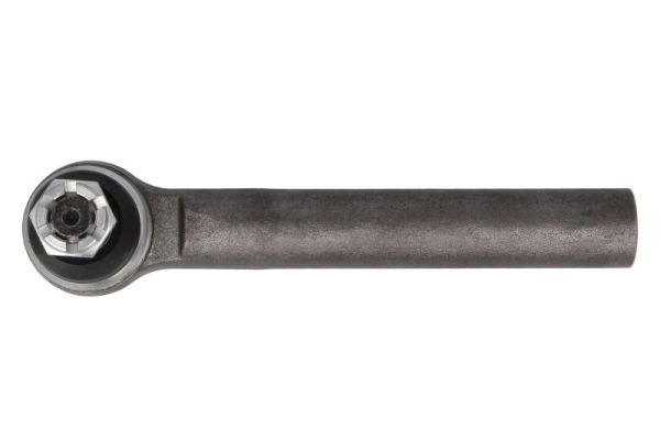 REINHOCH RH52-A693 Tie Rod End