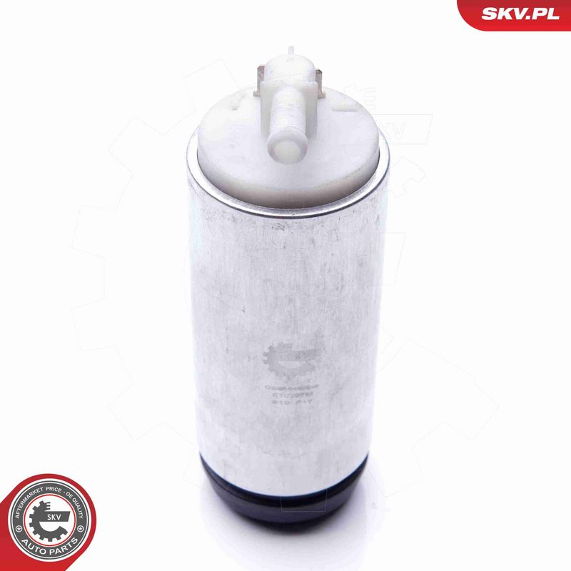 ESEN SKV 02SKV294 Fuel Pump