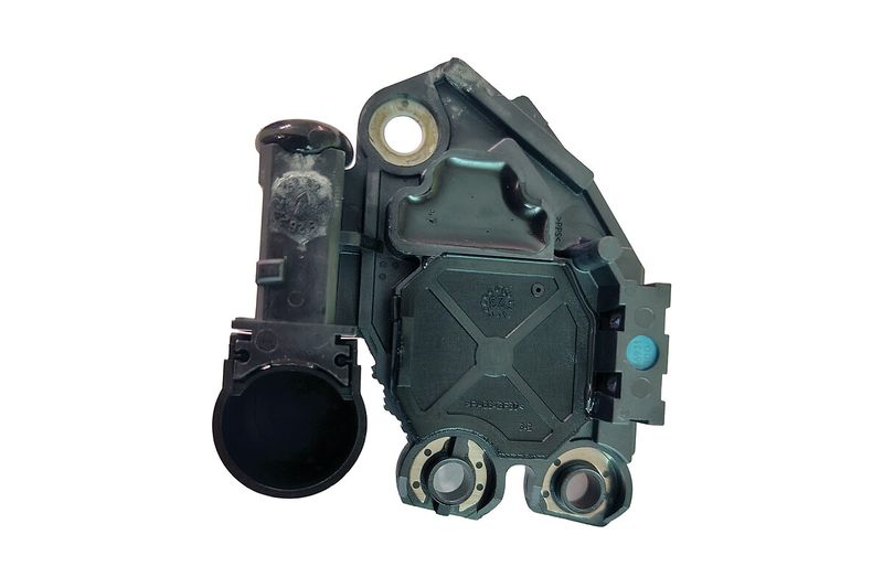 VALEO 599302 Alternator Regulator