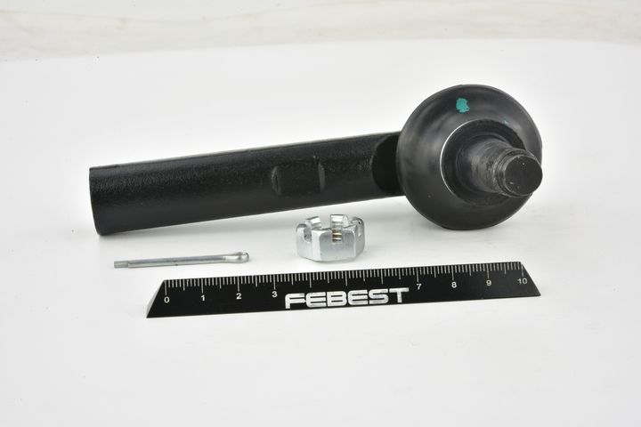 Rooliots, FEBEST 2121-EXPIII