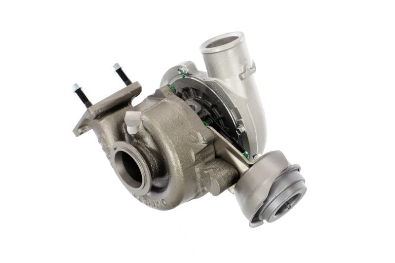 REMANTE 003-001-001024R Charger, charging (supercharged/turbocharged)