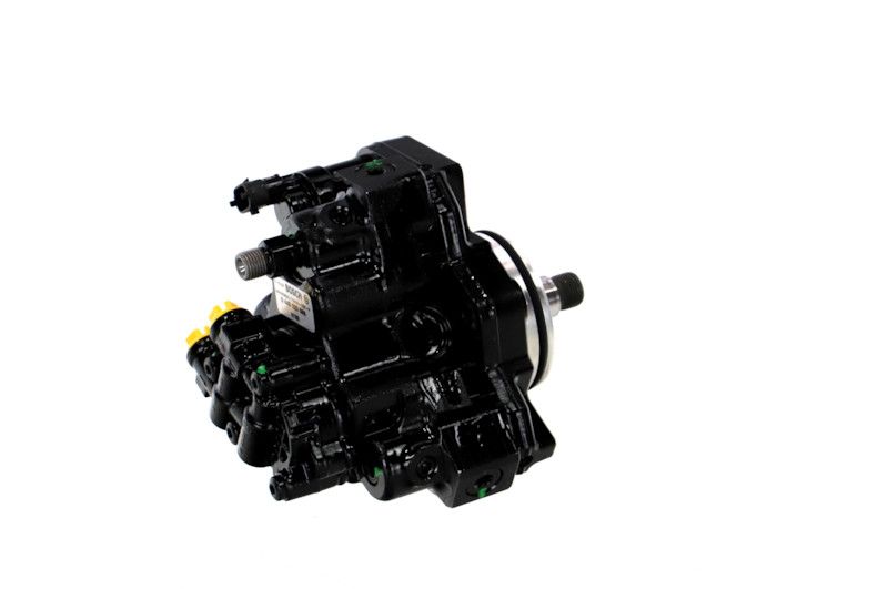 REMANTE 002-002-000353R High-pressure Pump