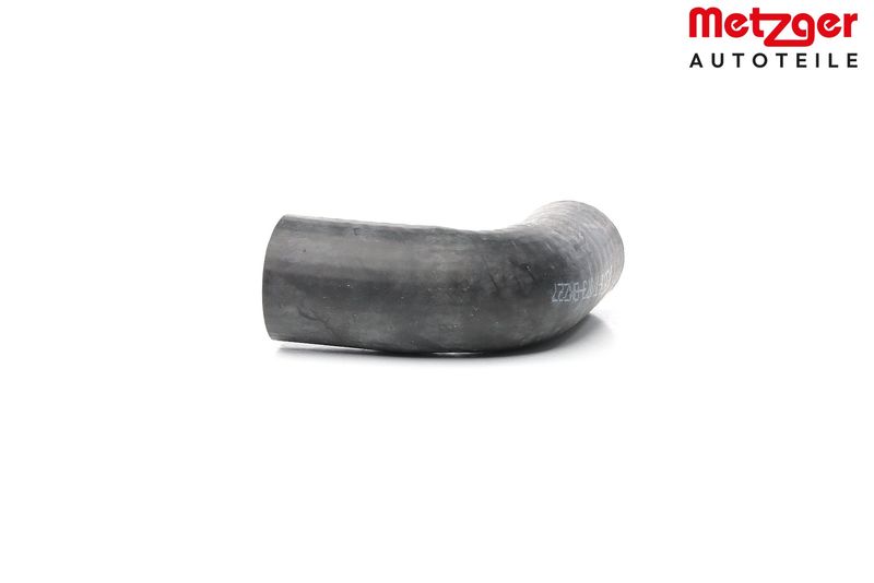 Prekė atitinka OEM kodą: 03L122157N