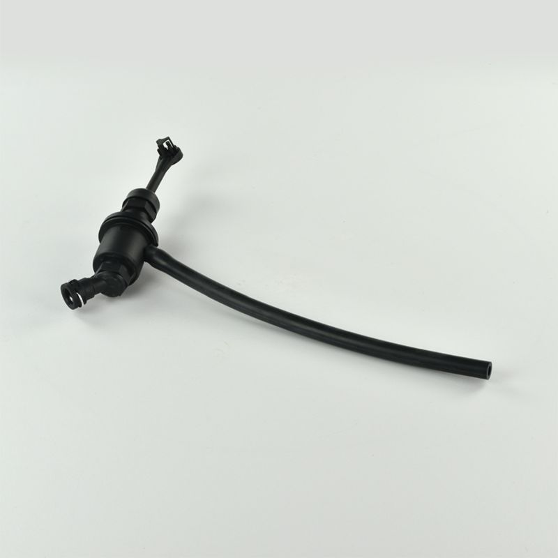 DELPHI LM80385 Master Cylinder, clutch