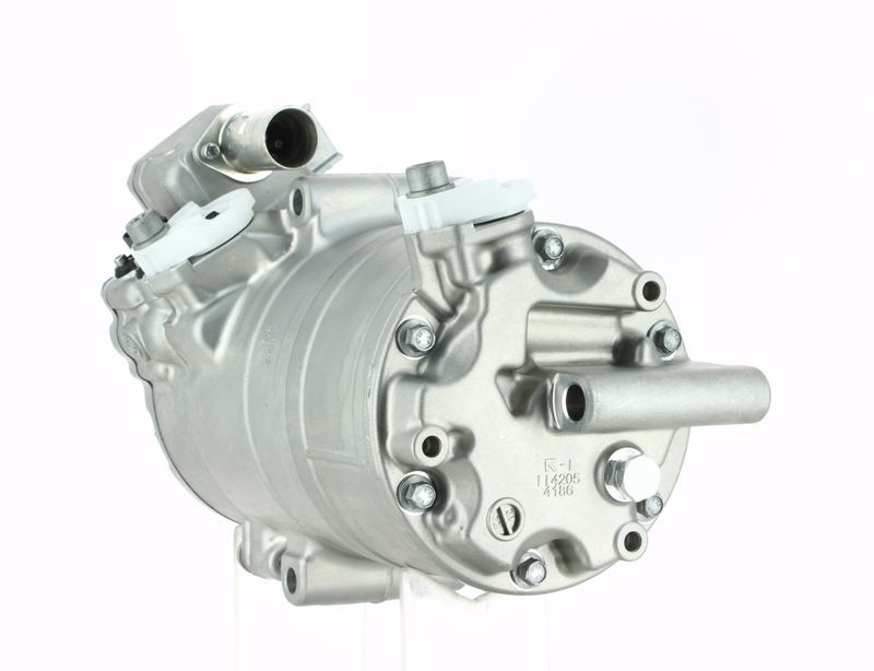 CEVAM 8700008 Compressor, air conditioning