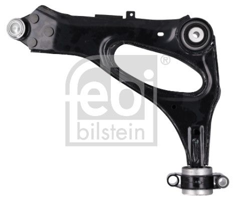 FEBI BILSTEIN 196496 Control/Trailing Arm, wheel suspension