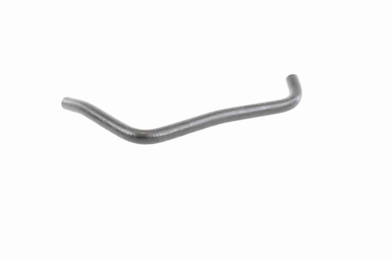 VAICO V48-0224 Hydraulic Hose, steering