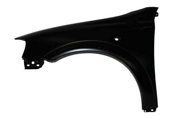 Krilo (blatobran) BLIC 6504-04-5051311Q