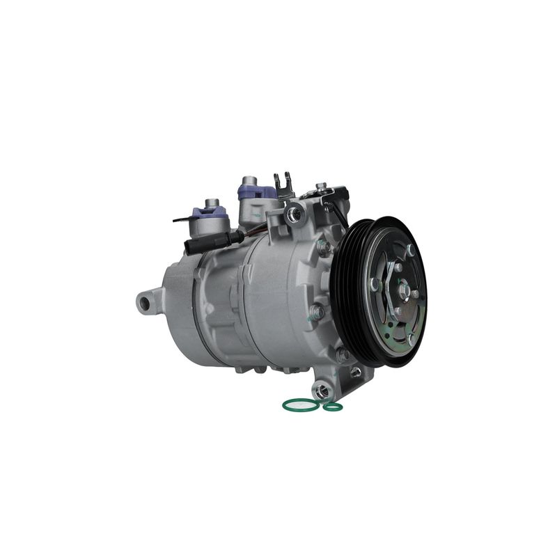 Prekės atitinka OEM kodą: 4M0820803N
