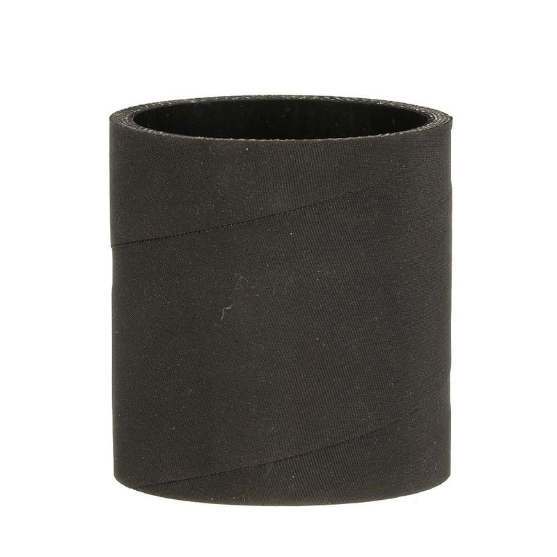 GATES ANTK1214 Hose, air supply