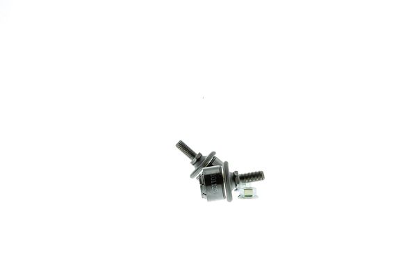 AISIN JRSMZ-018 Link/Coupling Rod, stabiliser bar