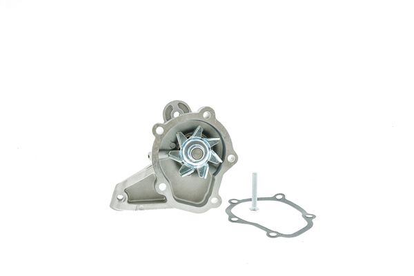 Pompă de apă, răcire motor AISIN WPS-002V