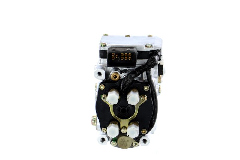 REMANTE 002-001-000148R Injection Pump