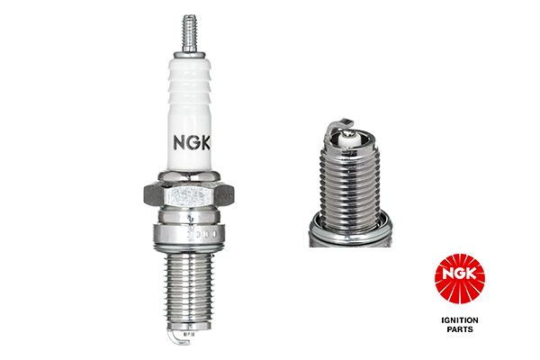 NGK 7444 Spark Plug