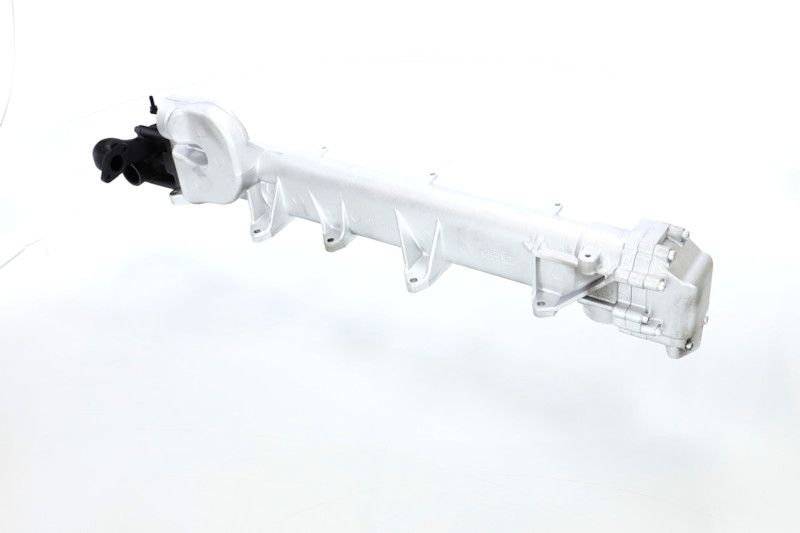 REMANTE 010-001-000026R EGR Module