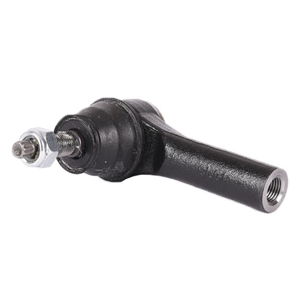 CTR CE0087 Vairo traukės antgalis