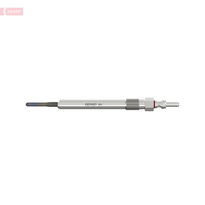 DENSO DG-193 Glow Plug