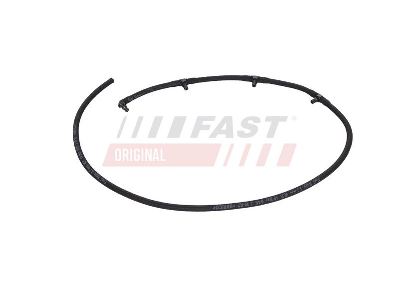 FAST FT39502 - Kuro grįžtamoji žarnelė