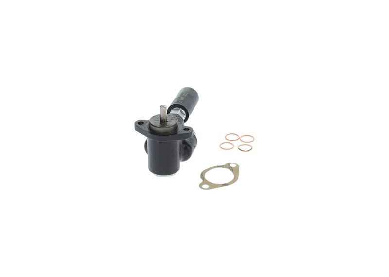 Pompa combustibil 0 440 007 998 BOSCH