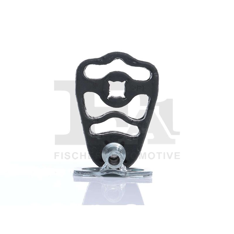 FA1 143-946 Mount, exhaust system