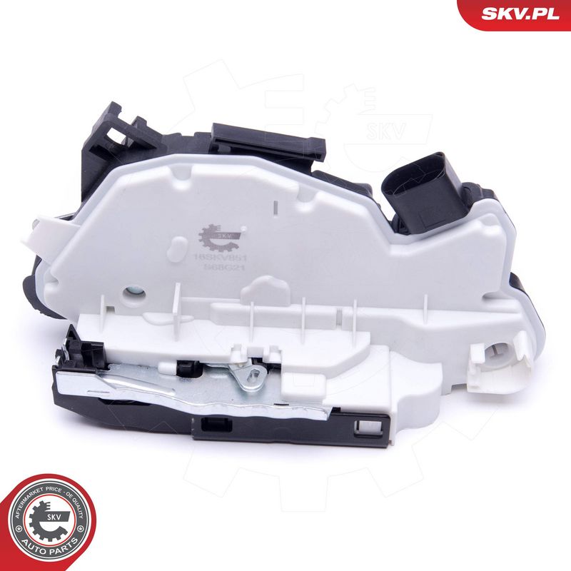 Ukselukk, ESEN SKV 16SKV851