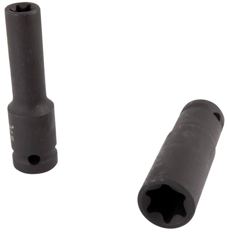 COFFRET DOUILLES CHOC 1/2_L.76mm E10 A