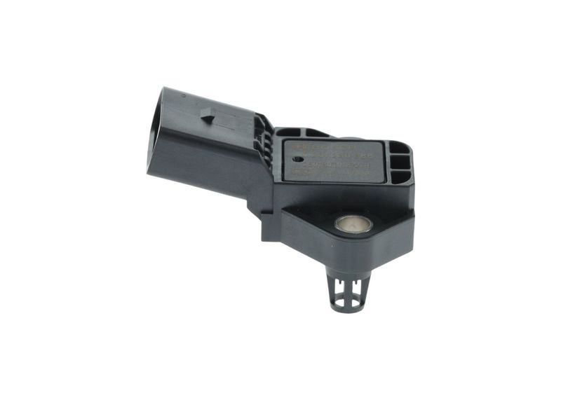 BOSCH 0 261 230 388 Sensor, intake air temperature