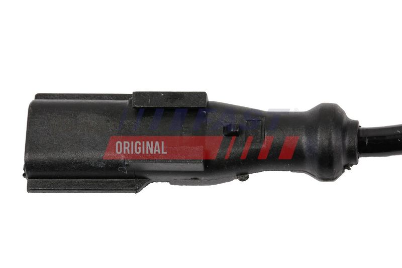 Andur, rattapöörete arv, FAST FT80596