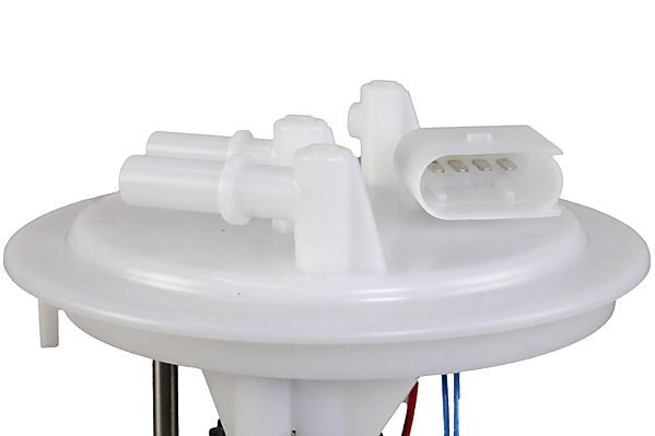 METZGER AUTOTEILE 2250511 fuel supply unit