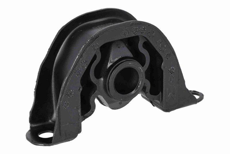 ACKOJA A26-0171 Variklio pagalvė