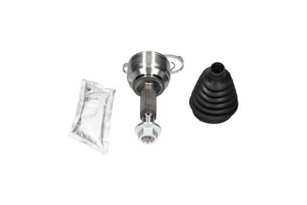 Kavo Parts CV-10001 Joint Kit, drive shaft