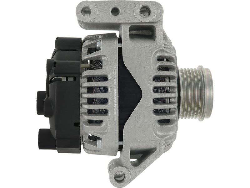 Generaator, AS-PL A3055PR