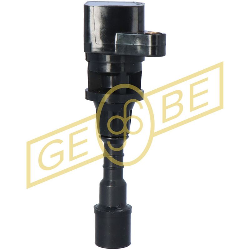 GEBE 947101 Ignition Coil